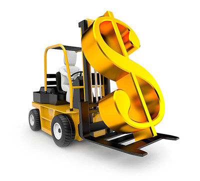 iStock_000015594862XXLarge-lifttraks-page-fork-and-dollar-sign